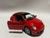 Volkswagen new beetle en internet