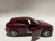 Maserati Levante en internet