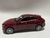 Maserati Levante - mardelexpress