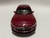 Maserati Levante - tienda online