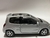 Renault Twingo 1:36 en internet