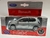 Renault Twingo 1:36 - mardelexpress