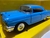 Auto QHT car collection