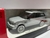 Camionera Range Rover Sport 1:43