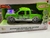 Auto tunning con luz, sonido y movimiento - comprar online