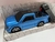 Camioneta radio control 1:20 en internet