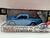 Camioneta radio control 1:20 - comprar online