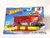 Lanzador Hot Wheels