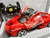 Ferrari R/C escala 1:14 en internet