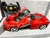 Ferrari R/C escala 1:14 - mardelexpress