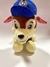 Peluche Paw Patrol en internet