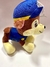 Peluche Paw Patrol - mardelexpress
