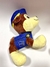 Peluche Paw Patrol - comprar online