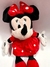 Peluche Minnie - comprar online