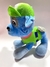 Peluche Rocky (Paw Patrol) - comprar online