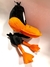Peluche Pato Lucas - comprar online