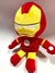 Peluche Ironman - comprar online