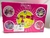 Pinypon mix is max - comprar online