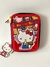 Cartuchera Hello Kitty