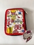 Cartuchera Hello Kitty en internet