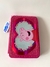Cartuchera Peppa Pig 2 Pisos en internet