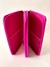 Cartuchera LOL 2 pisos - comprar online