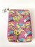 Cartuchera 1 piso - comprar online