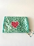 Cartuchera desplegable True Love - comprar online