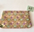 Cartuchera con Bolsillo Pusheen - comprar online
