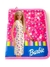 Cartuchera 1 piso Barbie