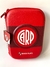 Cartuchera Termoformada River Plate