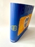 Carpeta Nº 3 Boca Juniors - comprar online