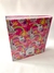 Carpeta Nº3 Unicornio - Footy - comprar online