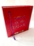 Carpeta Nº3 Love is in the Air en internet