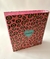 Carpeta Nº 3 Simones - comprar online