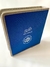 Carpeta Nº 3 Mohs - comprar online
