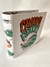 Carpeta Nº3 Camarón Brujo - comprar online