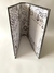 Carpeta Nº 3 Camarón Brujo - comprar online