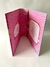 Carpeta Nº 3 LOL en internet