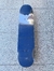 Skate Patineta Con Lija 80cm en internet
