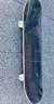 Skate Patineta Con Lija 80cm - comprar online