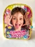 Mochila Jardin Soy Luna 11"