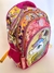 Mochila Footy 18" LED - tienda online