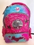 Mochila Footy 18" LED - comprar online