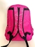 Mochila Footy 18" LED en internet