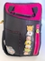 Mochila Tsum Tsum 16"