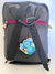 Mochila Tsum Tsum 16" en internet