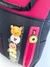 Mochila Tsum Tsum 16" - comprar online