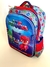 Mochila 3D PJ Mask 17" - comprar online