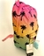 Mochila Baires Brush 16,5" en internet
